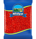 Paprikapulver "Pulbiber" Midyat 300g
