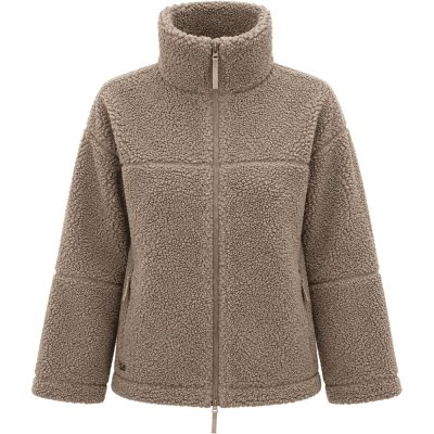 Dobsom Hollis Jacket W
