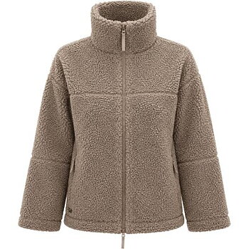 Dobsom Hollis Jacket W