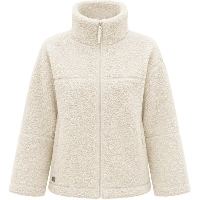 Dobsom Hollis Jacket W - 2