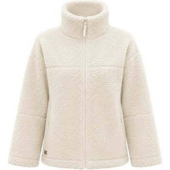Dobsom Hollis Jacket W