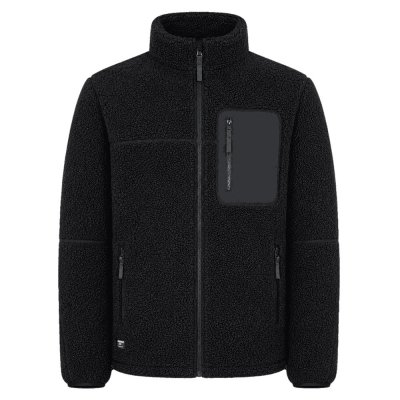 Dobsom Hollis Jacket M