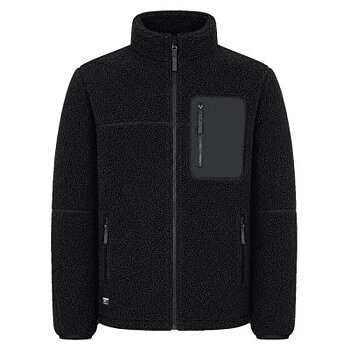 Dobsom Hollis Jacket M