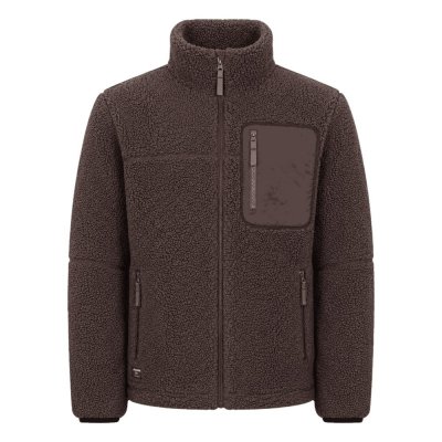 Dobsom Hollis Jacket M - 2