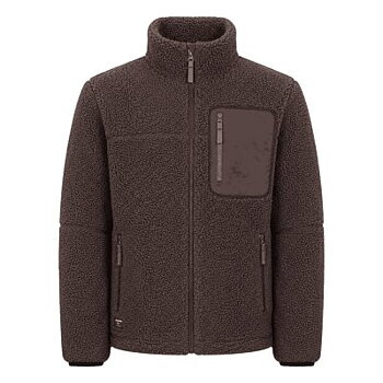 Dobsom Hollis Jacket M