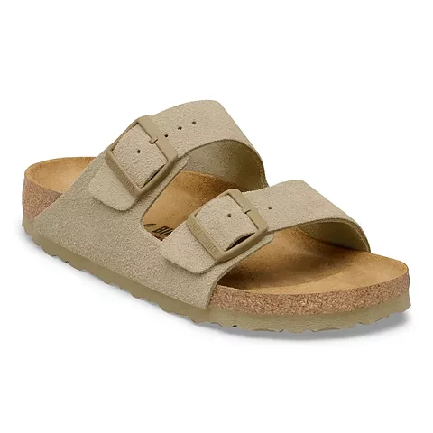 Birkenstock Arizona