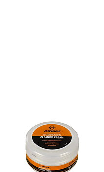Crispi Waterproofing Conditioning Cream