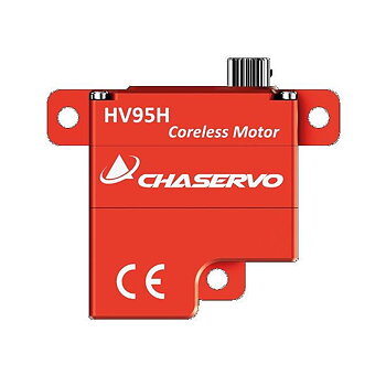 CHASERVO HV95