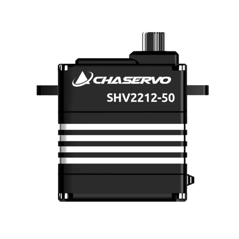 CHASERVO SHV2212-50