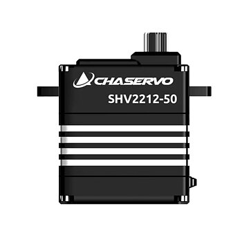 CHASERVO SHV2212-50