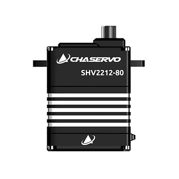 CHASERVO SHV2212-80