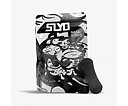 SLYD, Nasal Strips, MAX FLOW Blackout (35 Pack)