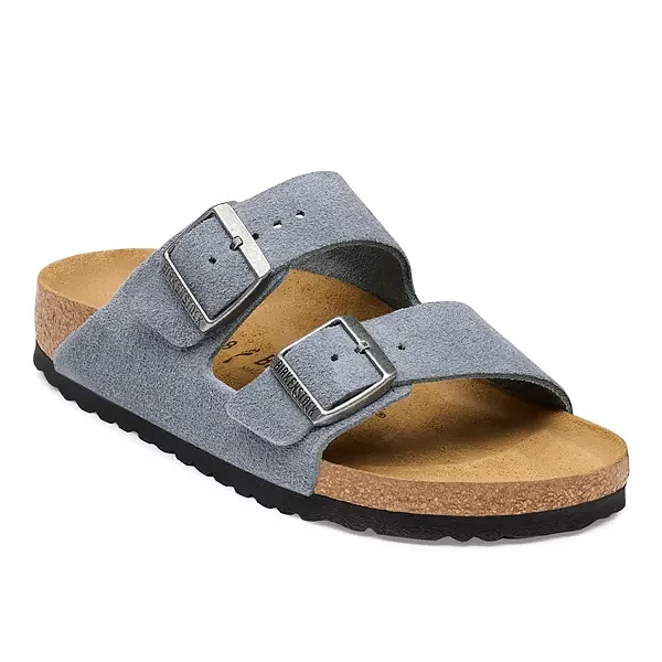 Birkenstock Arizona