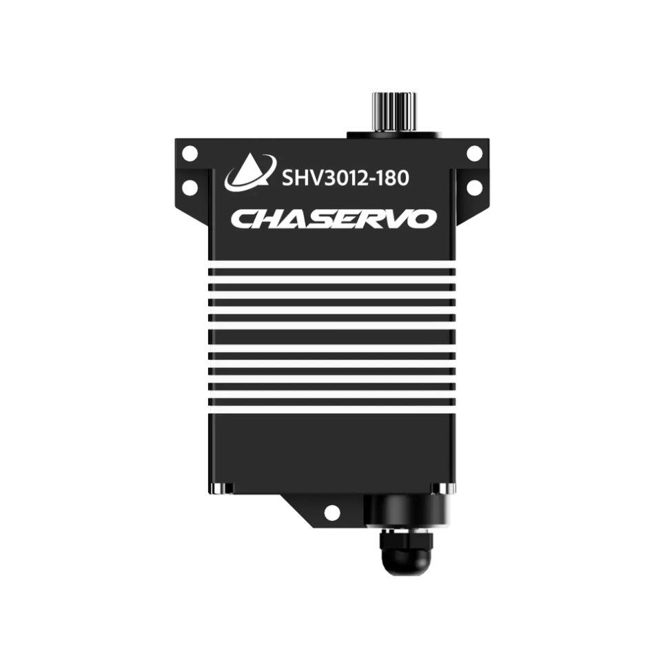 CHASERVO SHV3012-180