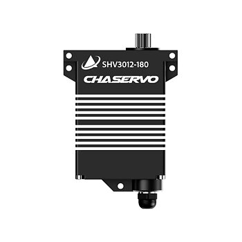 CHASERVO SHV3012-180