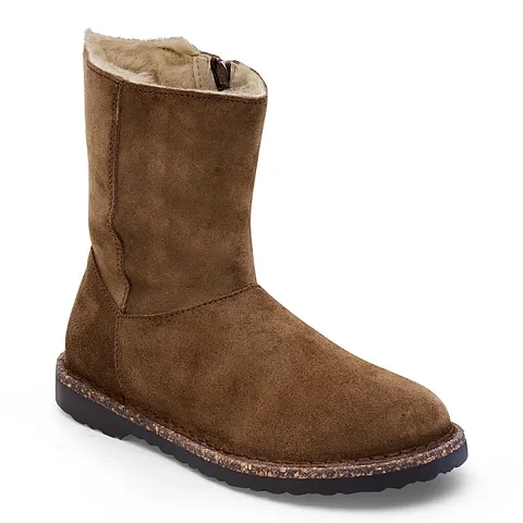 Birkenstock Uppsala 