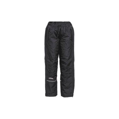 Dobsom Donegal Pant  JR