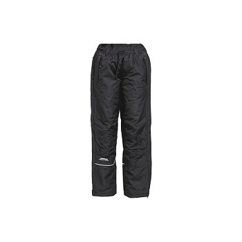 Dobsom Donegal Pant  JR