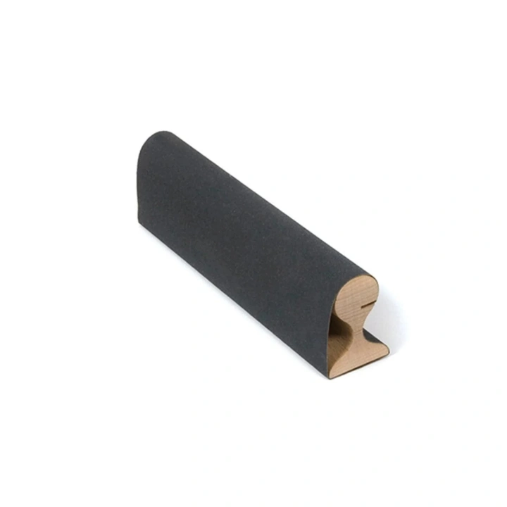 Curved Sandpaper Sander