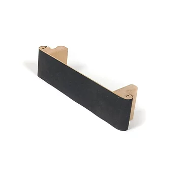 Flexible Sandpaper Sander