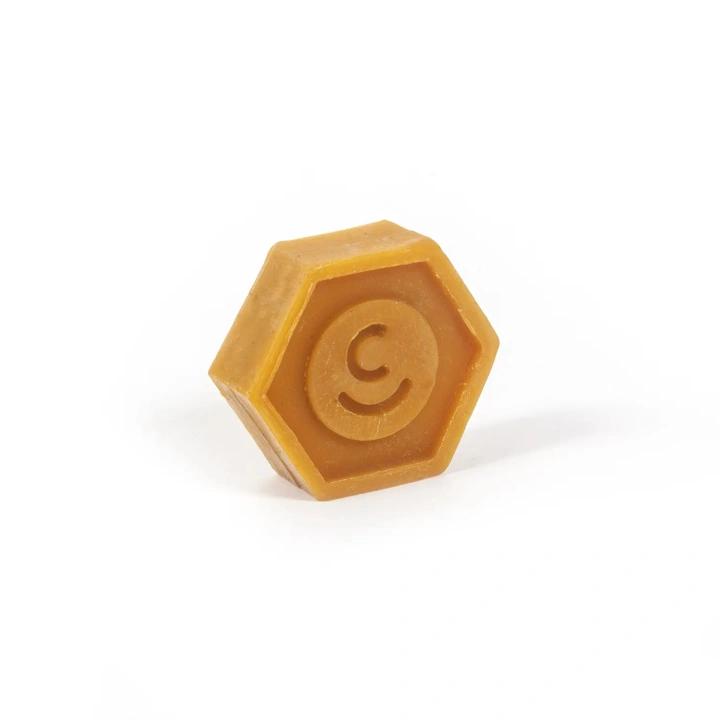 Thread Wax 9g - 2
