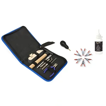 Tool set
