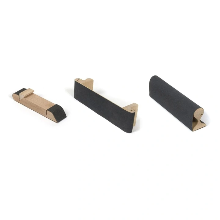 Sanding Set
