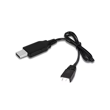 Li-Po USB laddare 1s