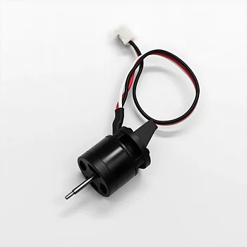 Borstlös motor 1806/1900KV