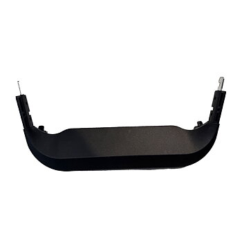 Crescent Prestige Frontwing Hjulupphängning 