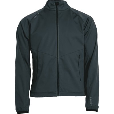 Dobsom Endurance Jacket M