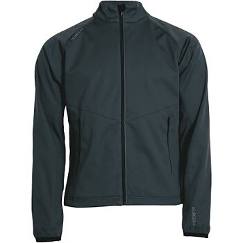 Dobsom Endurance Jacket M