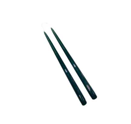 Ljus - LACK Handstöpta 42 cm - 1 st - 3