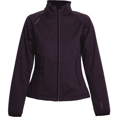 Dobsom Endurance Jacket W - 2