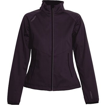 Dobsom Endurance Jacket W