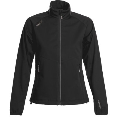 Dobsom Endurance Jacket W