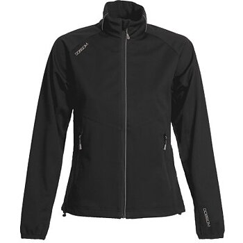 Dobsom Endurance Jacket W