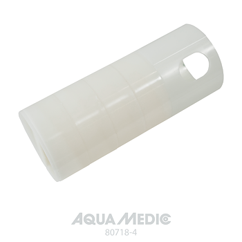 Aqua Medic Spiral tube incl. space Helix Max