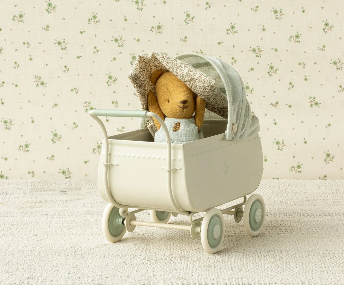 Maileg - Teddybaby - 2