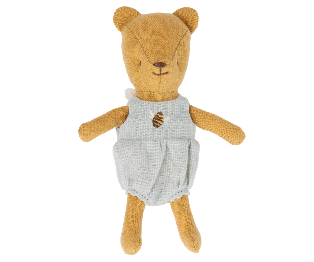 Maileg - Teddybaby