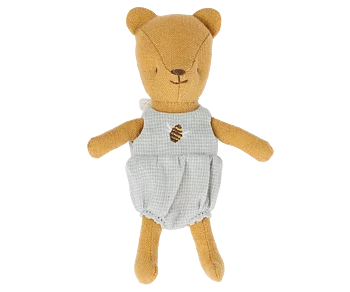 Maileg - Teddybaby