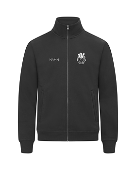 Cardigan unisex | Milo Dart