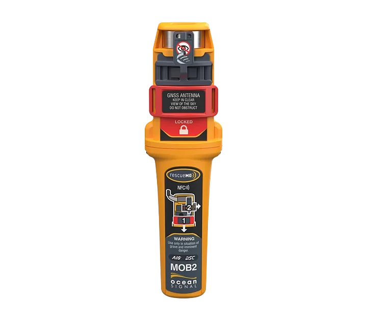 product-image Ocean Signal rescueME MOB2