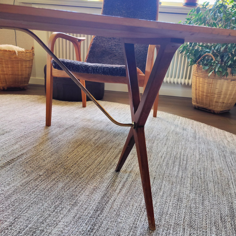 Soffbord - 4