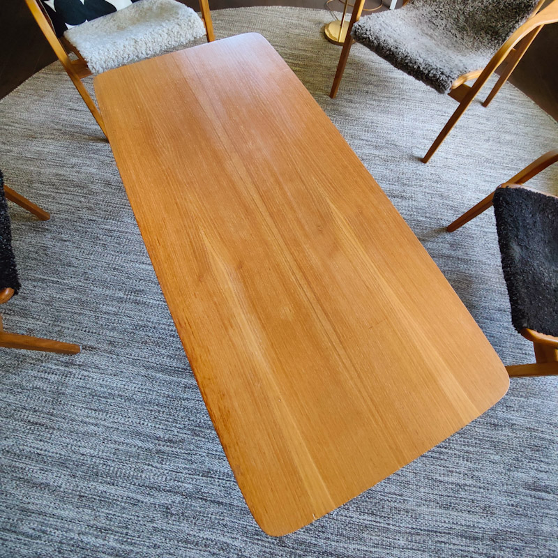 Soffbord - 3