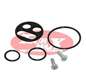 Repsats Bränslekran Kawasaki KLX650-ZXR750-ZZR600-ZZR1100  225521