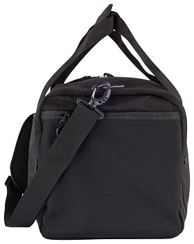 2.0 Travel Bag Small | Milo Dart