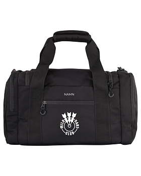 2.0 Travel Bag Small | Milo Dart