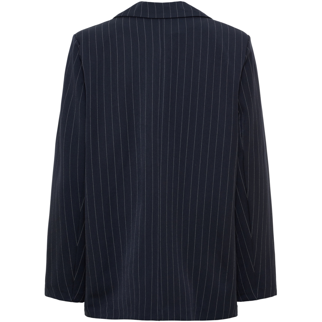 Dusk blazer navy - 5