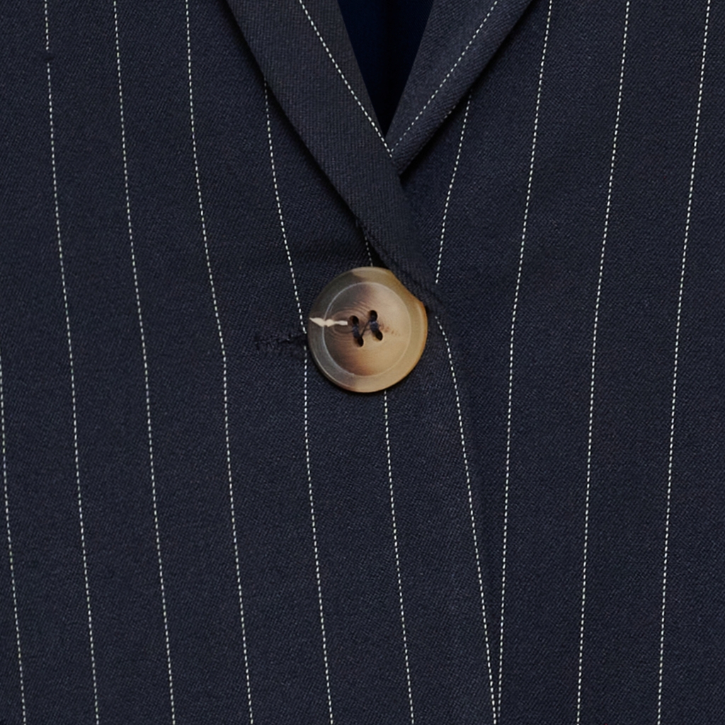 Dusk blazer navy - 6